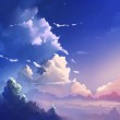 118图库 彩图118库 192.168.0.1