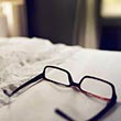 word官方下载免费版电脑版怎么下载