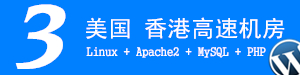 ㌀搀楟❔몋字䝬㭠❙桑